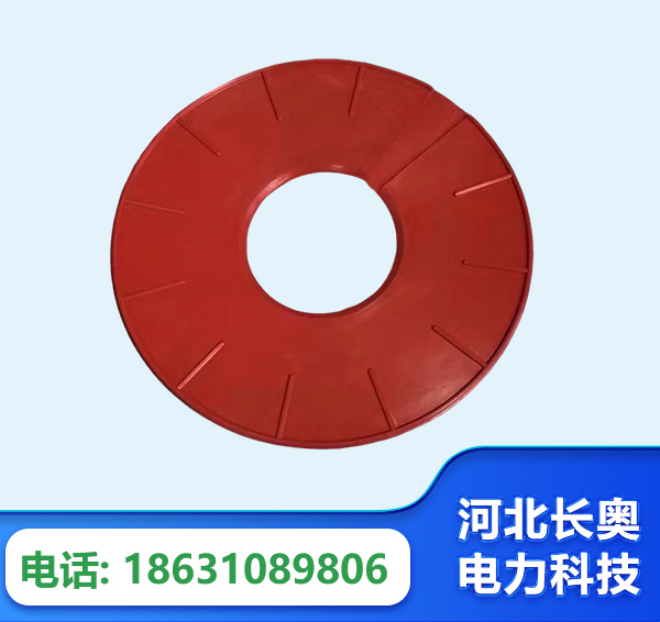 永州增爬伞裙